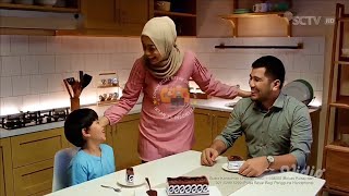 IKLAN WALL'S VIENNETTA 'Buka Puasa Lebih Spesial' • 15s (2021)