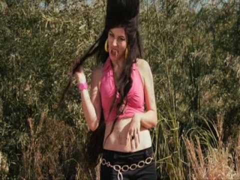 Are not Disaster movie fuck song Think, Disaster movie fuck song
