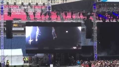 PREVIEW Hammer and Chisel Autumn Calabrese and Sagi Kalev