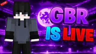 🛑 MY FIRST MINECRAFT SURVIVAL SERVER 🥰 ( BEDROCK+JAVA )