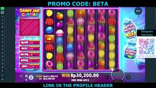 rolling riches casino promo code,red stag casino promo code,richard casino promo code screenshot 3