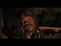 IMERU TAFARI ANTIDOTE OFFICIAL MUSIC VIDEO IMERU TAFARI ANTIDOTE OFFICIAL MUSIC VIDEO