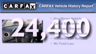 Brownsville TX Craigslist Used Cars | 2012 Mitsubishi Eclipse Weslaco TX
