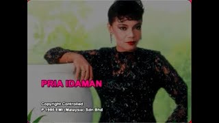 Download Pria Idaman - Zaleha Hamid Dipetik Dari Mtv Karaoke Video MP3 Pria Idaman - Zaleha Hamid Dipetik Dari Mtv Karaoke