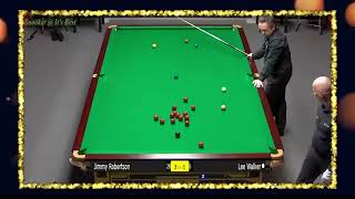 Snooker Scottish Open 2021 NEW RECORD IN SNOOKER 178 POINTS IN A SINGLE FRAME