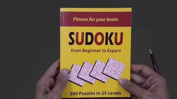 Fitness for your brain  - Train your brain anywhere, anytime!