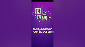 Help me!!! My gameguardian not speed hack in android 12 (redmi note7 rom pixel)