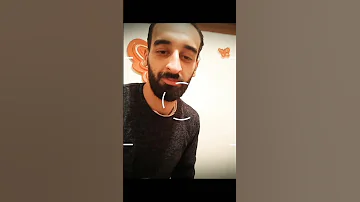 السيرة اقوى من المسيرة 