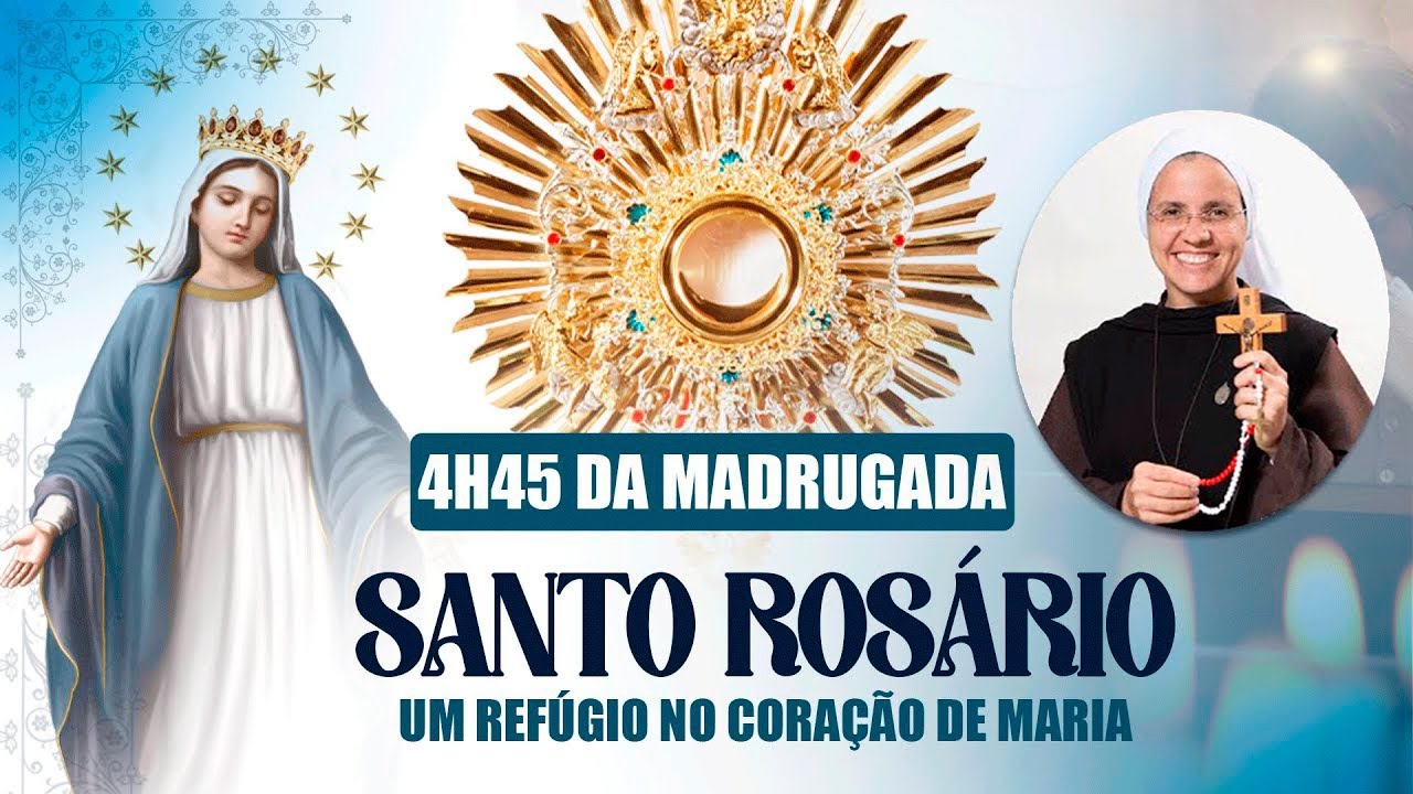 santo-ros-rio-da-madrugada-03-10-instituto-hesed-youtube