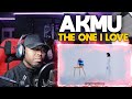 AKMU - 'How can I love the heartbreak, you`re the one I love' M/V (REACTION!!!)
