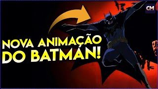 Batman Brasil - Os dubladores do Batman nas animações, games e