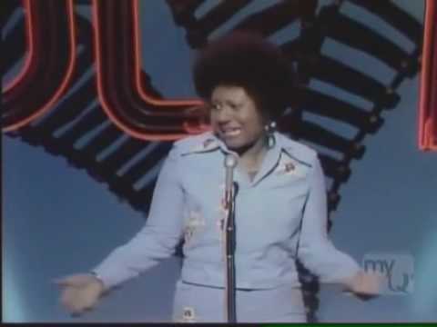 Barbara Mason - Shackin' Up (Stereo)