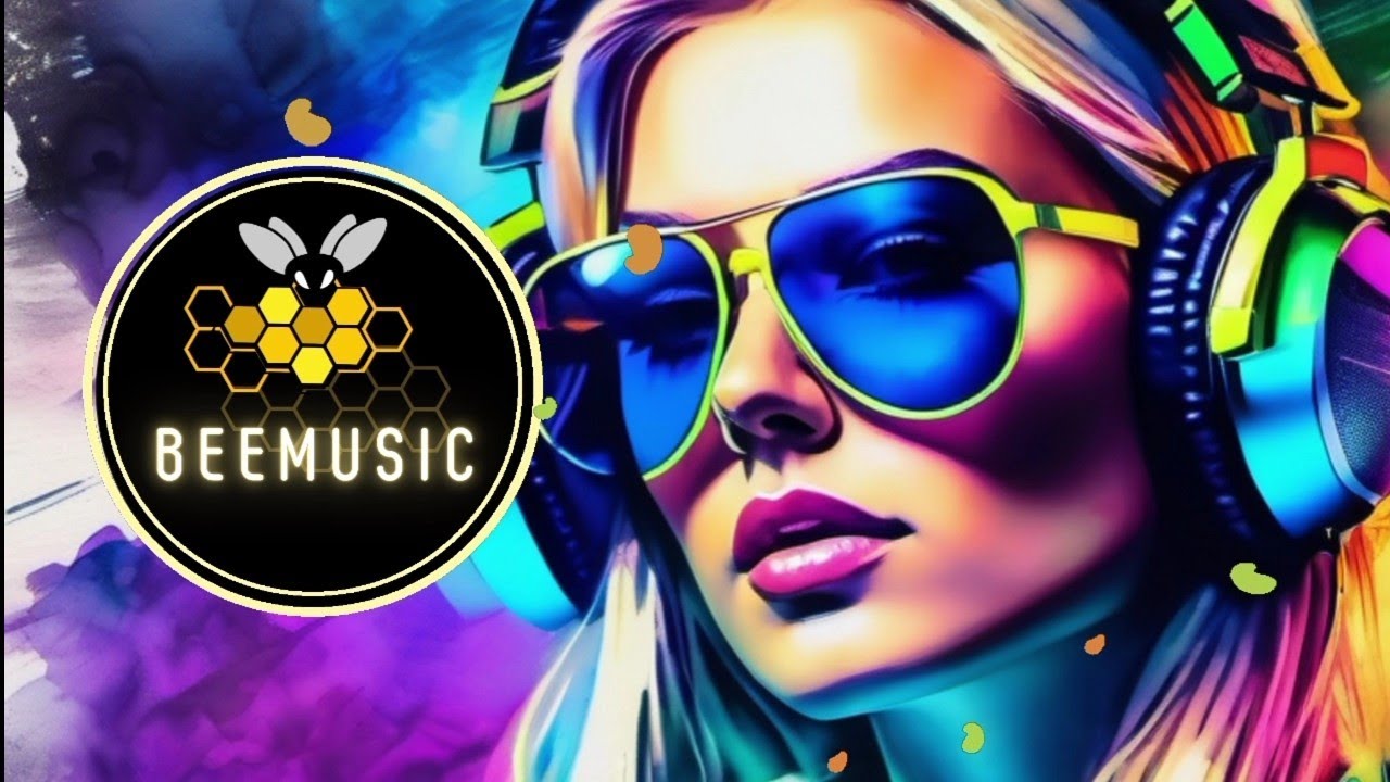 Kisma Fingertips [NCS Release] By NCS 🎧 Dance & EDM, NCM 🔊 YouTube