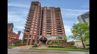 155 W Main St, Apt 1405 Columbus, OH | ColdwellBankerHomes.com