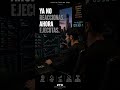 #DayTrading #TraderMindset