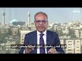 قابل للنقاش | اليوم الحادي والستون .. انتهت المذكرة واستمرت الحرب