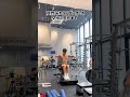 【フルパンプな肩トレ】肩トレオススメ種目