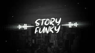 Dj Old Better Have Money x Damon Vaction 30 Detik || Ucil Fvnky