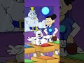 рџЌј CLUCKY S Babies рџ Ј Cartoon Animation рџЌј CLUCKY S Babies рџ Ј Cartoon Animation