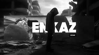 Ezcan - Enkaz  Resimi