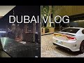 I met some forex traders in dubai  dubaii vlog pt1