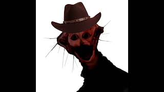 Phen-228 Sings Old Town Road