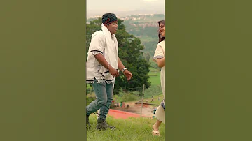 Ya Jallale New Ethiopian Afan Oromo Music 2025 Newsong Oromomusic Ethiopian Dance Funnyvideo 