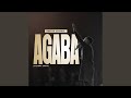 Agaba victory chant