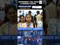 Bengaluru Skill Summit 2025  |GTTC | @gttckarnataka2037