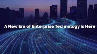 About CEI | Engineering Enterprise AI with Proven Outcomes