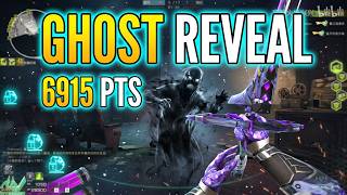 CF Zombie Mode : Ghost movies - Popular game videos screenshot 2
