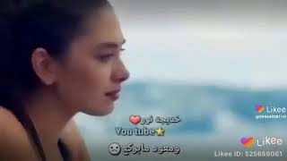 رضا عزتني الدنيا