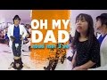 Oh my dad   3  ep5    