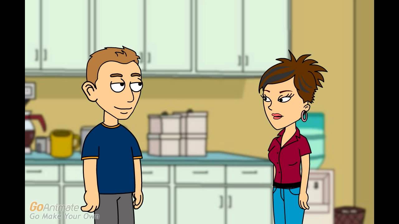 KitchenAid vs JennAir Ovens YouTube