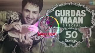 Old Bhangra Punjabi Songs | New Punjabi Songs Jukebox 2021-22 | Best Dj Remix Punjabi songs