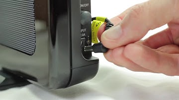 Register Sharemike to Redcat Access