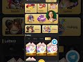 Build a Color Prediction Website Like BigDaddy | Systech Gaming Development