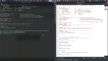 Install .Net 6 on Ubuntu