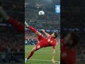 Mid-Air Magic: World Cup Golazo#worldcup2026