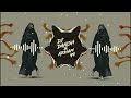 Aye dushman e deen tune(Bass mix)|Dj Danish and Arham99| Mp3 Song