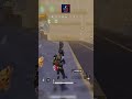 очень медленно #pubgmobilec9s26 #pubgmobile #metroroyale #pubgmnextstarprogram