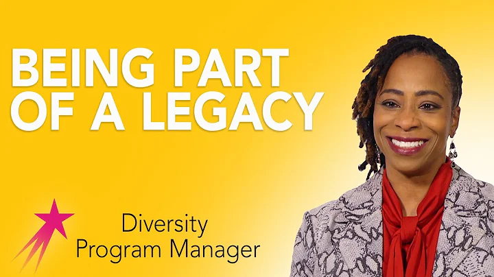 Going to Spelman College | Diversity Program Manag...