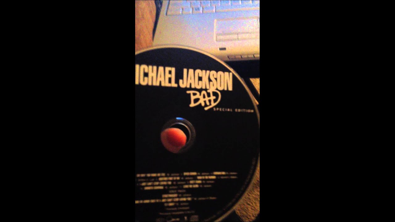 michael jackson bad album m4a michael jackson bad album m4a