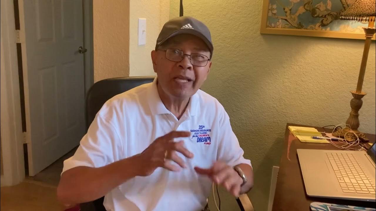 La diferencia entre la conga y los bongos, aprende a tocar los bongos