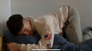 Starting an OnlyFans?