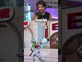 Do you have a stacked Fortnite locker?