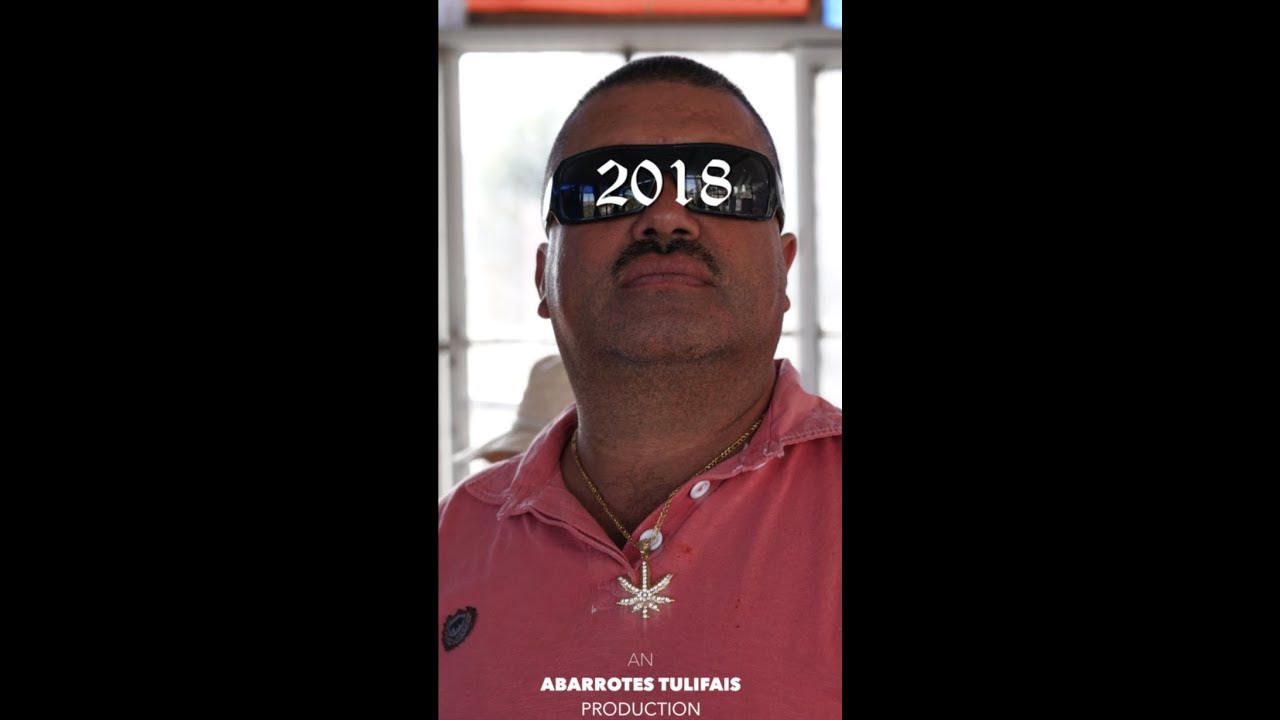 Fiestas de Quila 2018