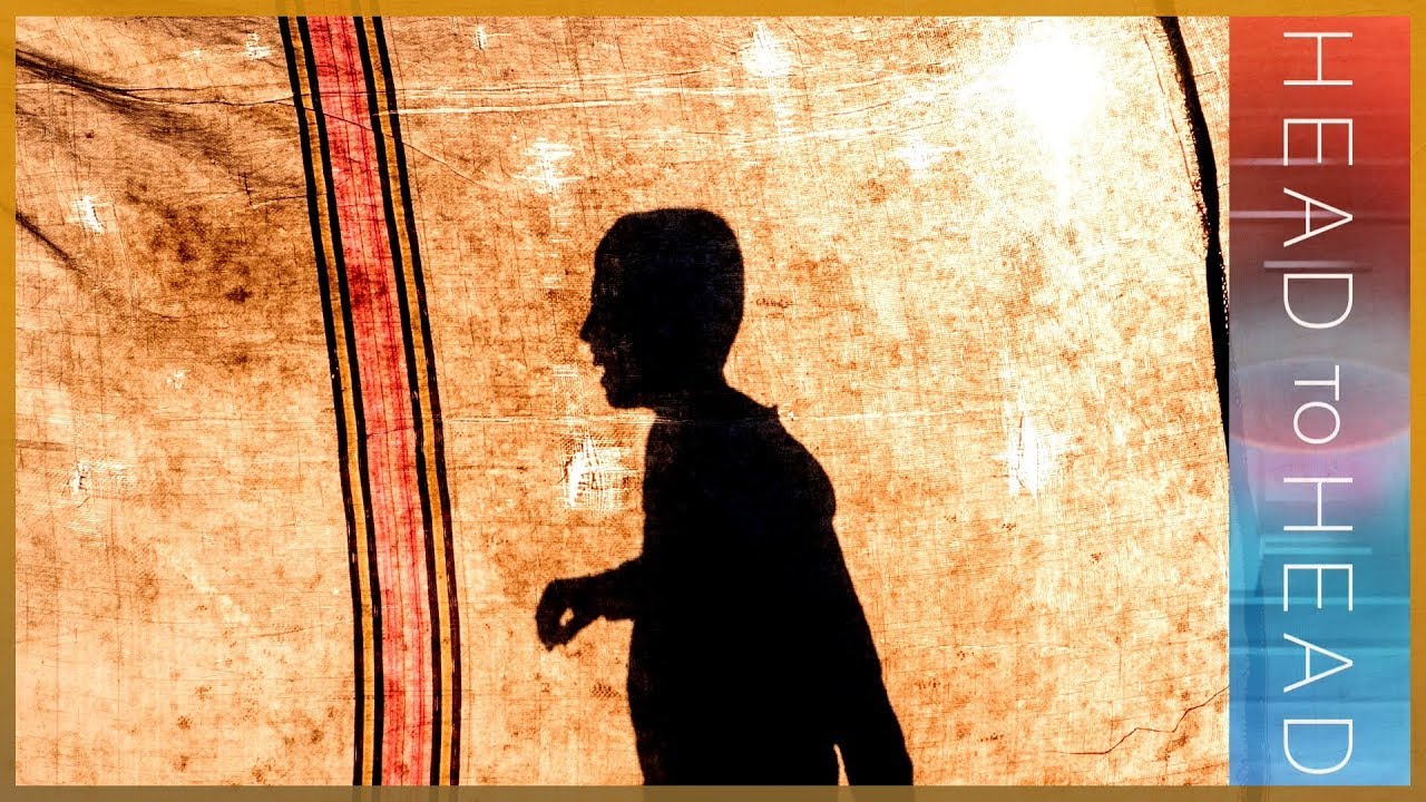 هل سيضع تنظيم داعش حداً للعراق؟ | مواجهة مباشرة