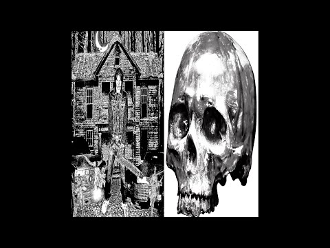 SEMATARY - WE DONT DIAL 911  [APOLYON EDIT]
