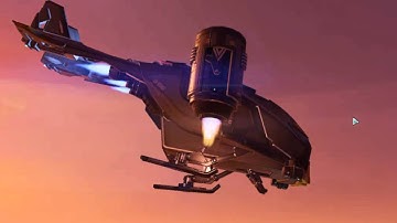 XCOM 2 ep26,operation-foolish heat,UFO assualt